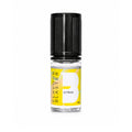 Citrus Aroma