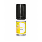 Citrus Aroma