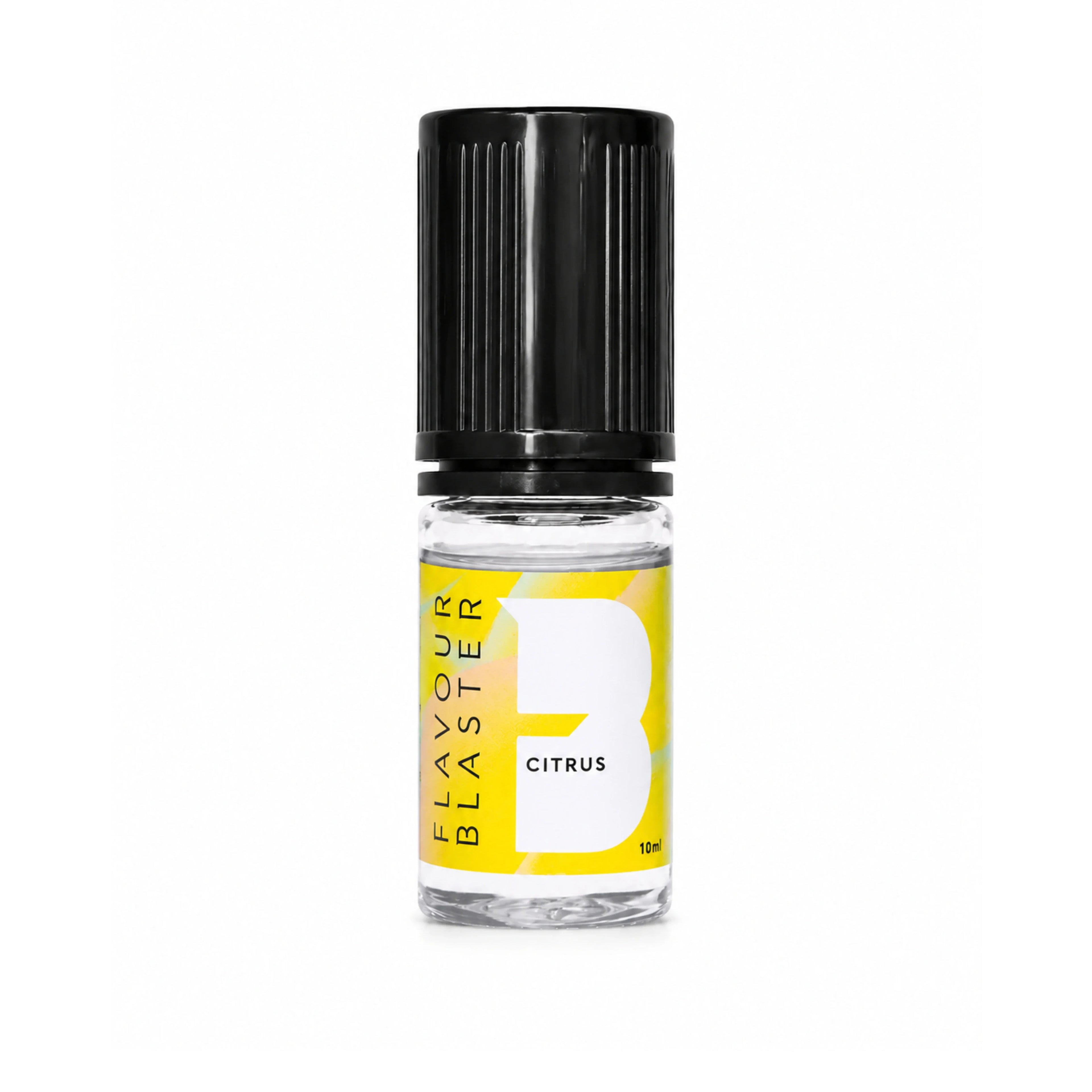 Citrus Aroma