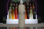 Ready-to-use ABACA Coconut Purée for bars and hospitality