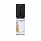 Coconut Aroma