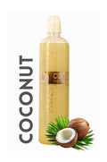 100% Coconut Purée