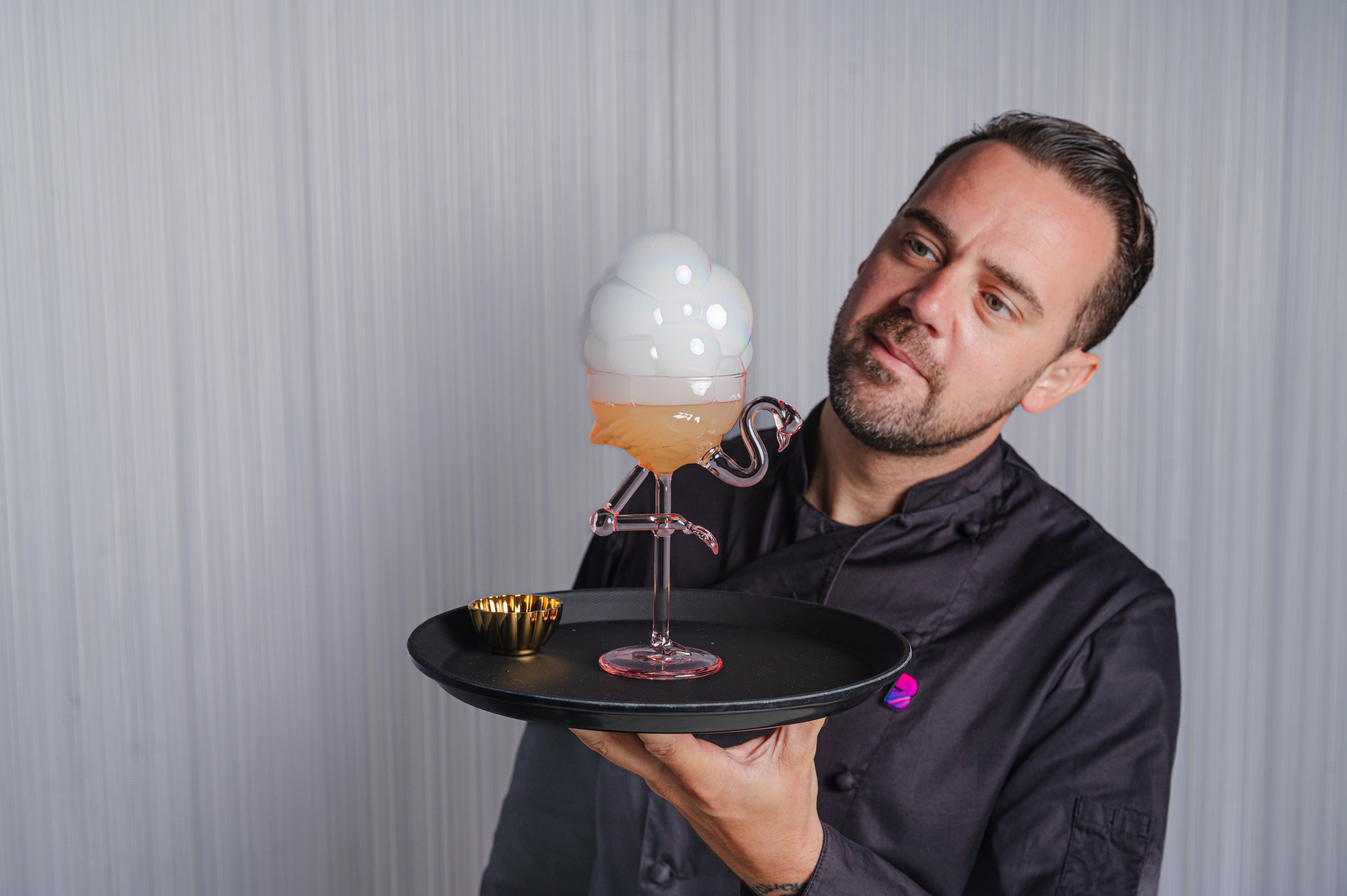 Aroma - Lavender (10ml)