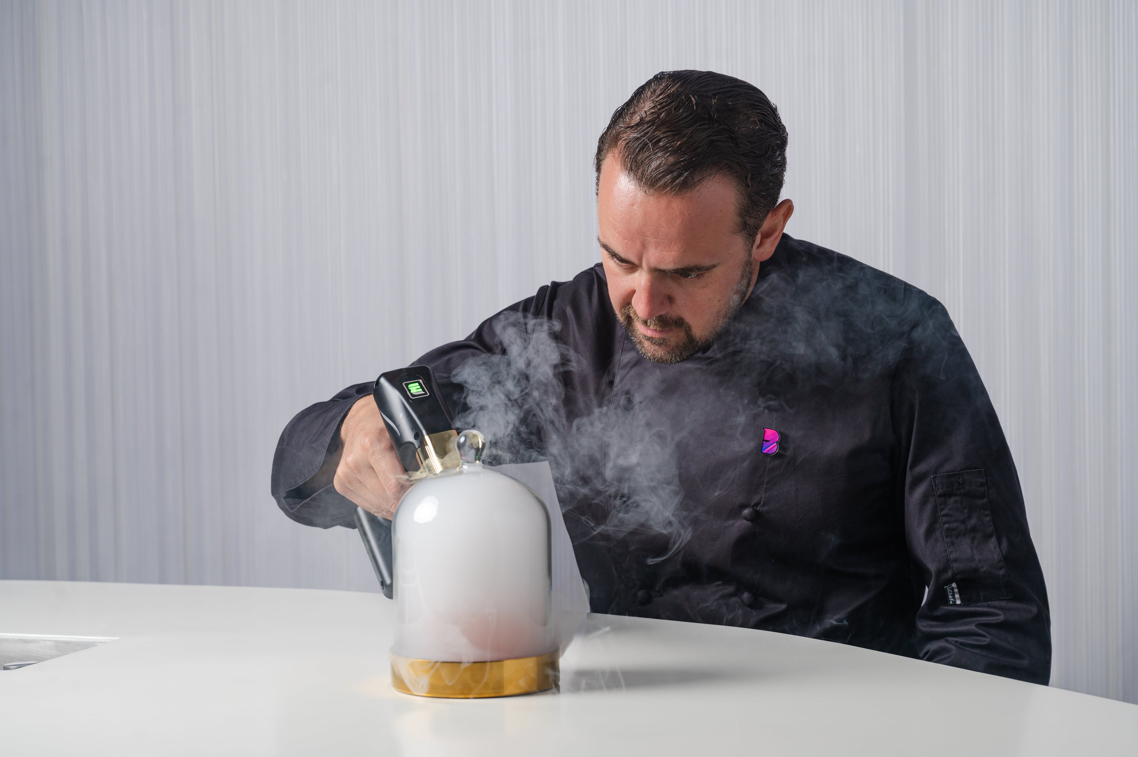 Aroma - Bergamot (10ml)