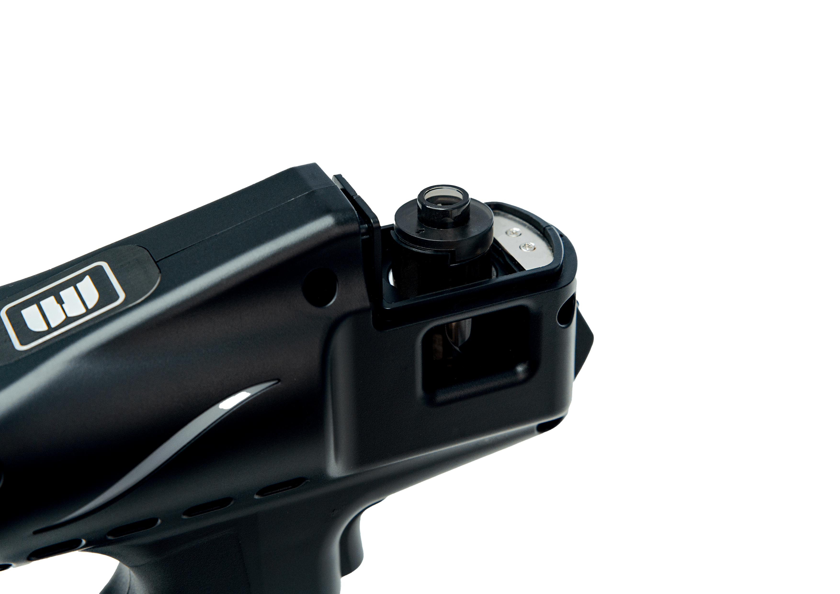 Tank - Aroma (1 Pack)