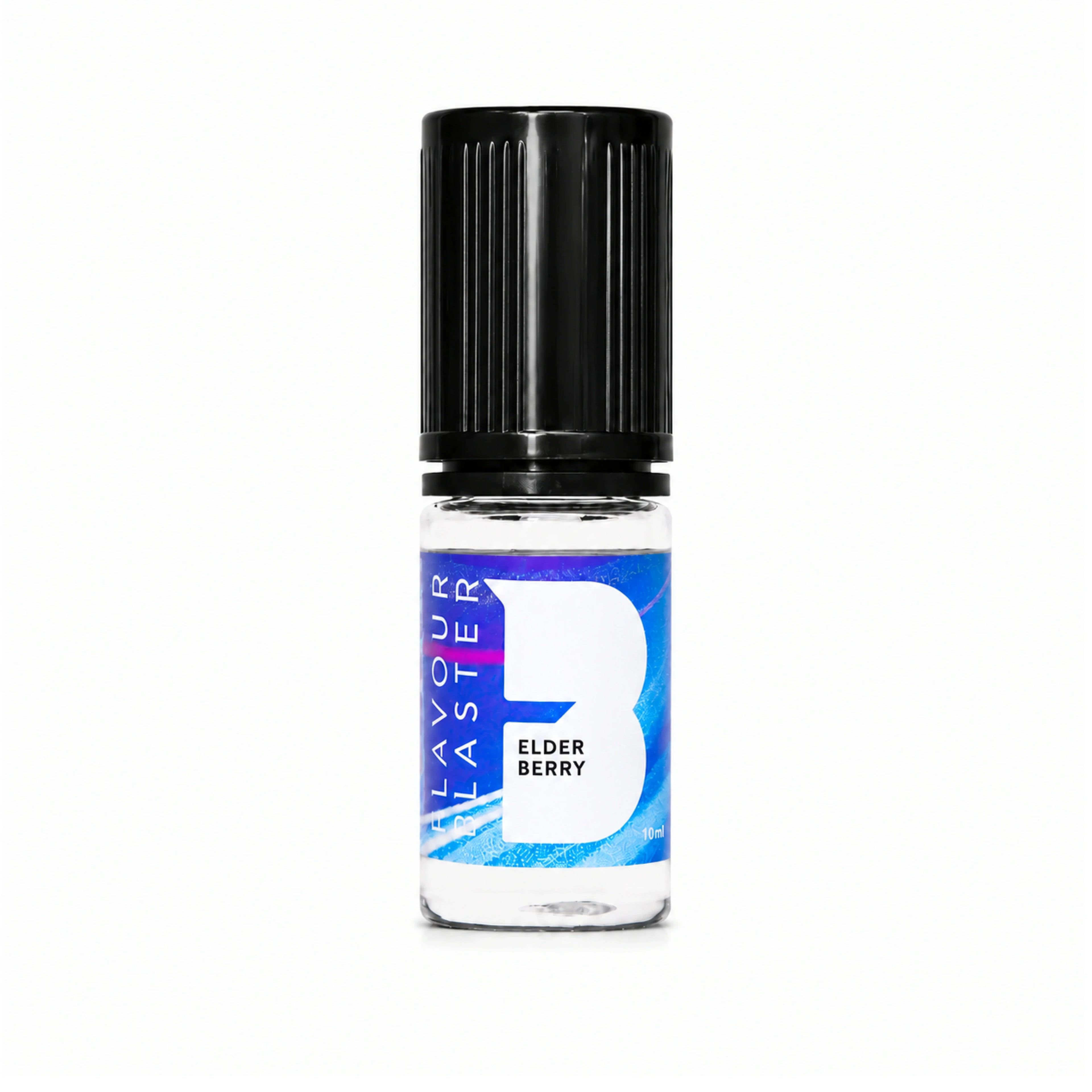 Elderberry Aroma