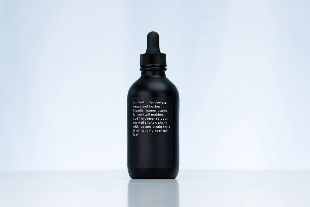 Flavour Blaster Foamer (1 Pack)