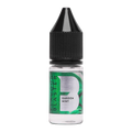 Aroma - Garden Mint (10ml)