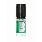 Mint Aroma