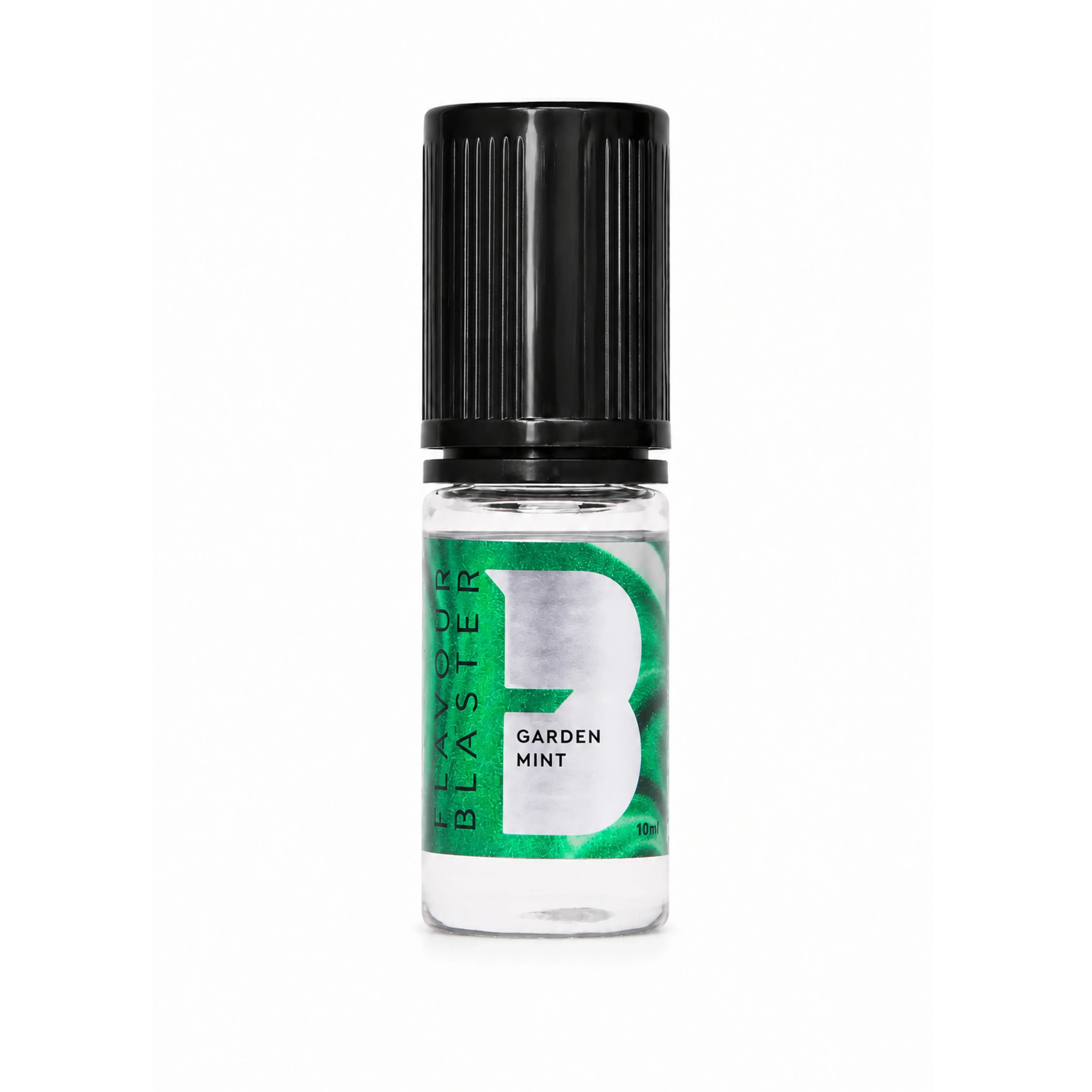 Mint Aroma