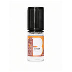Ginger Aroma