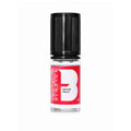 Grapefruit Aroma