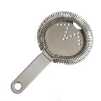 Hoffman Cocktail Bar Strainer