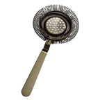Cocktail Strainer Hoffman - Bar Tools Express