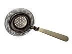 Cocktail Strainer Hoffman - Bar Tools Express