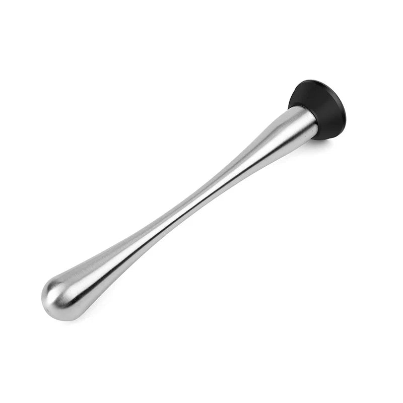 Stainless Steel Cocktail Muddle
