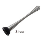 Stainless Steel Cocktail Muddle