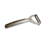 Stainless Steel Peeler