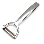 Stainless Steel Peeler