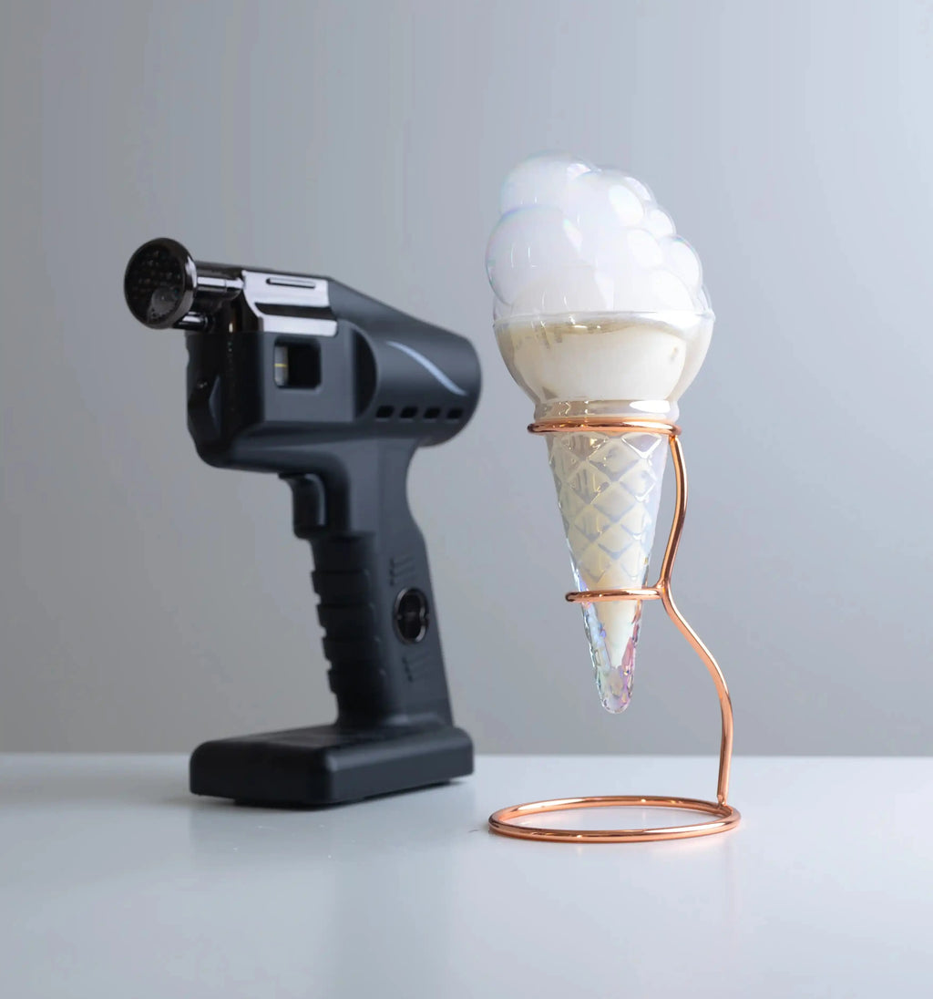 Ice Cream Glass (6 Pack)