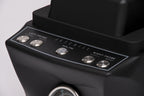 Dry Ice Machine