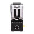 Dry Ice Machine