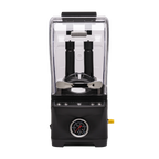 Dry Ice Machine