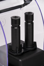 Dry Ice Machine
