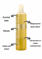 Lemon Juice