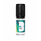 Lemongrass Aroma