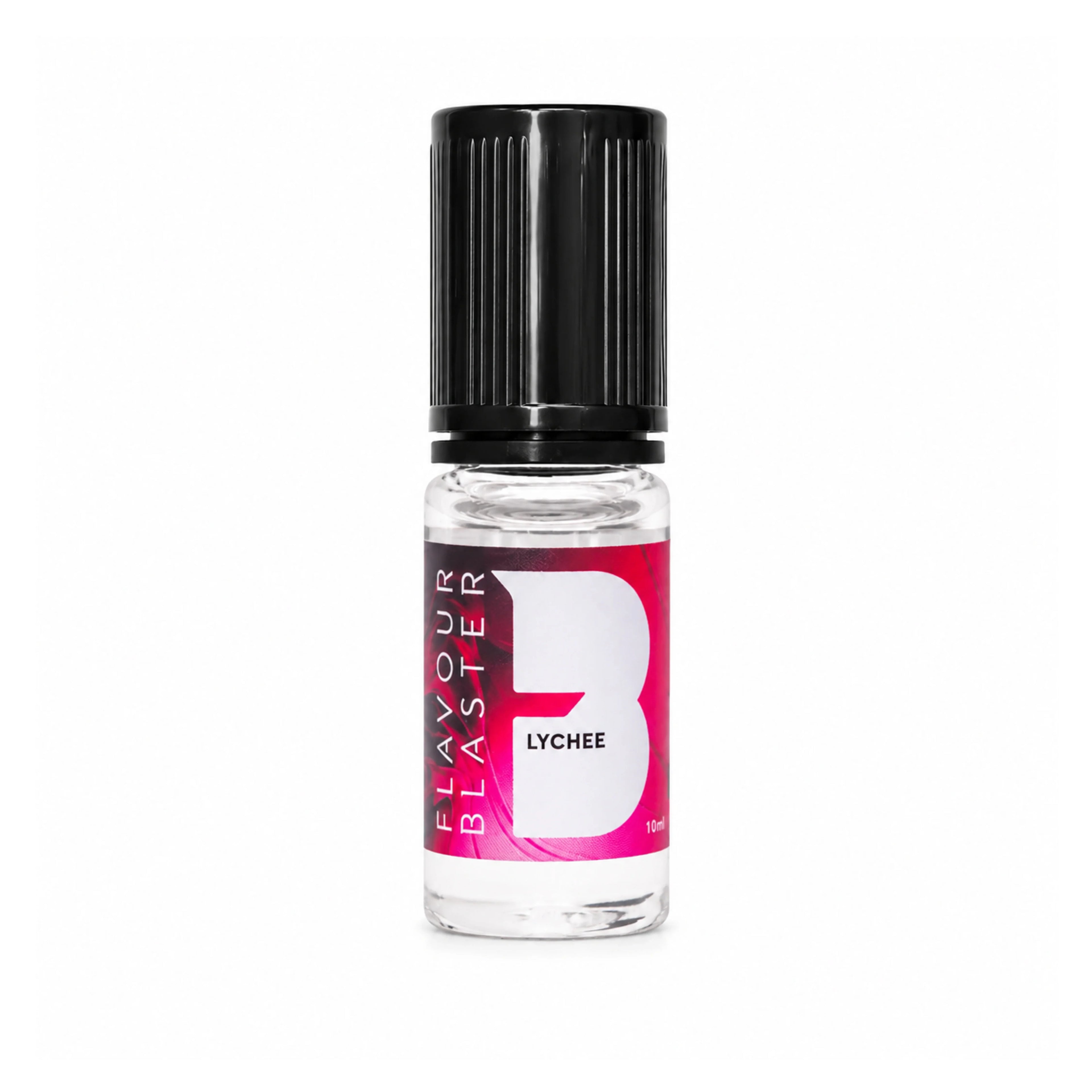 Lychee Aroma
