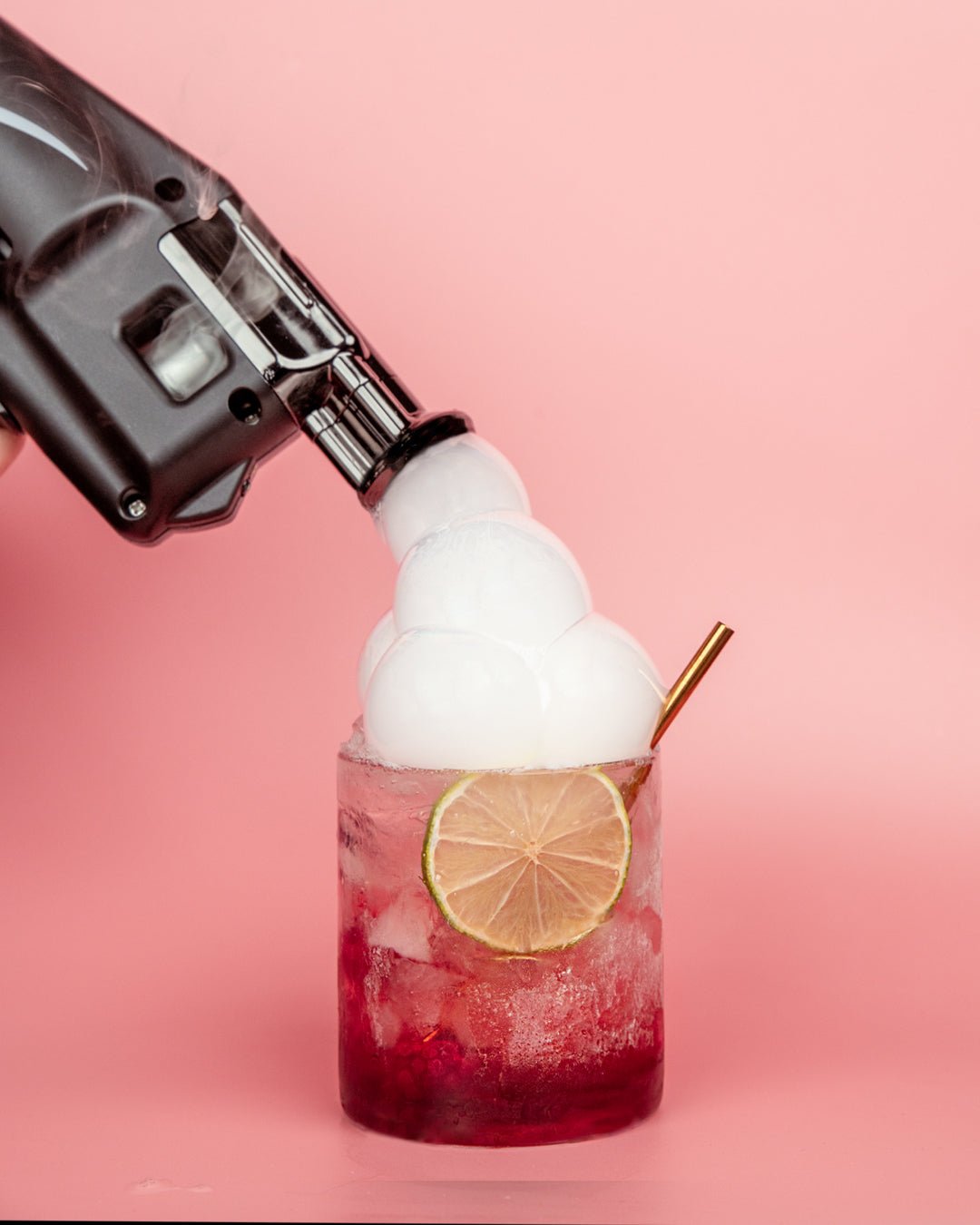 Aroma - Passionfruit (10ml)