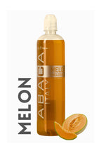 Melon Purée