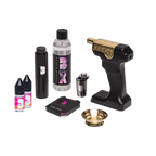 Flavour Blaster - Kit - Mini 2 - Black