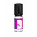 Mixed Berry