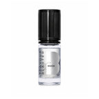 Moon Aroma