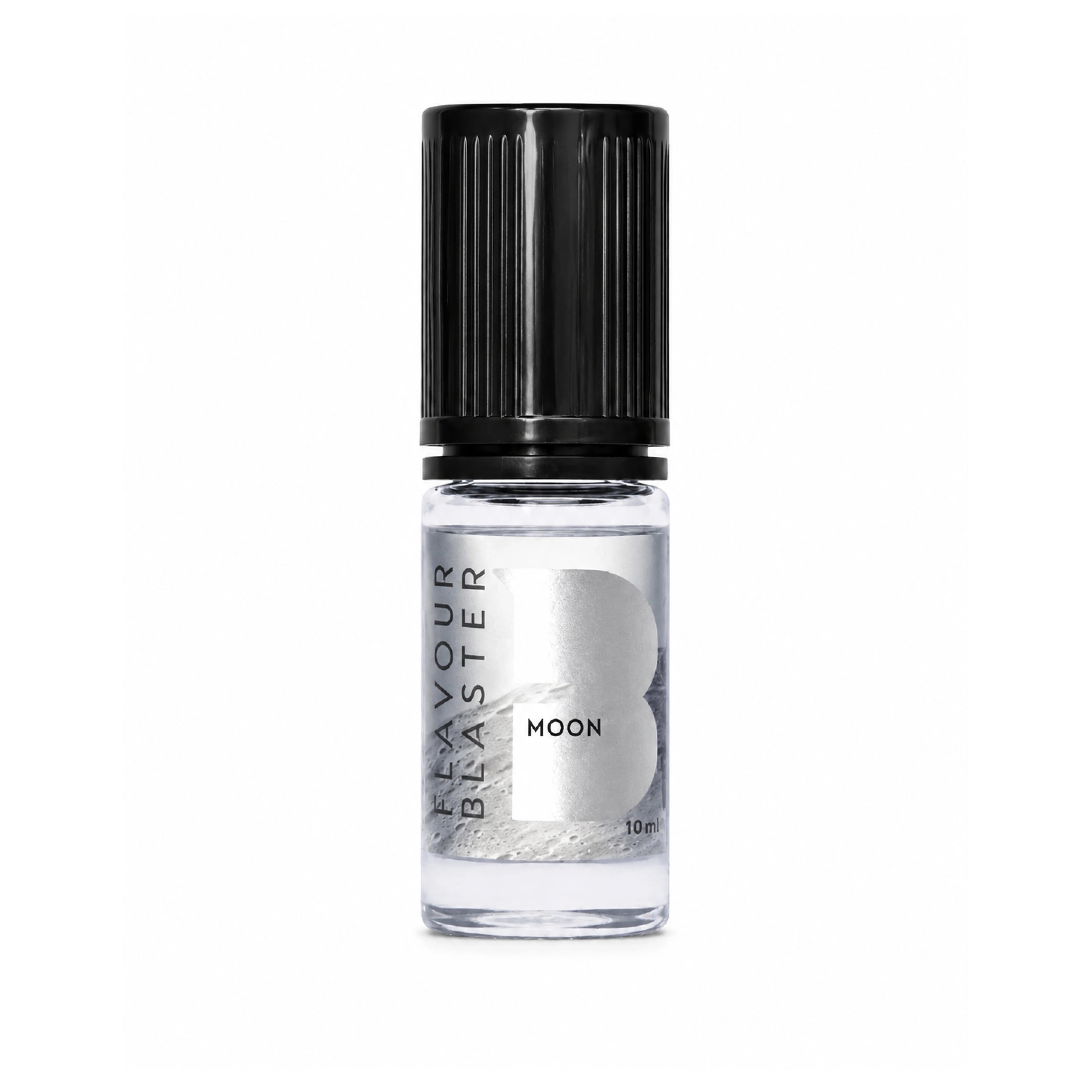 Moon Aroma