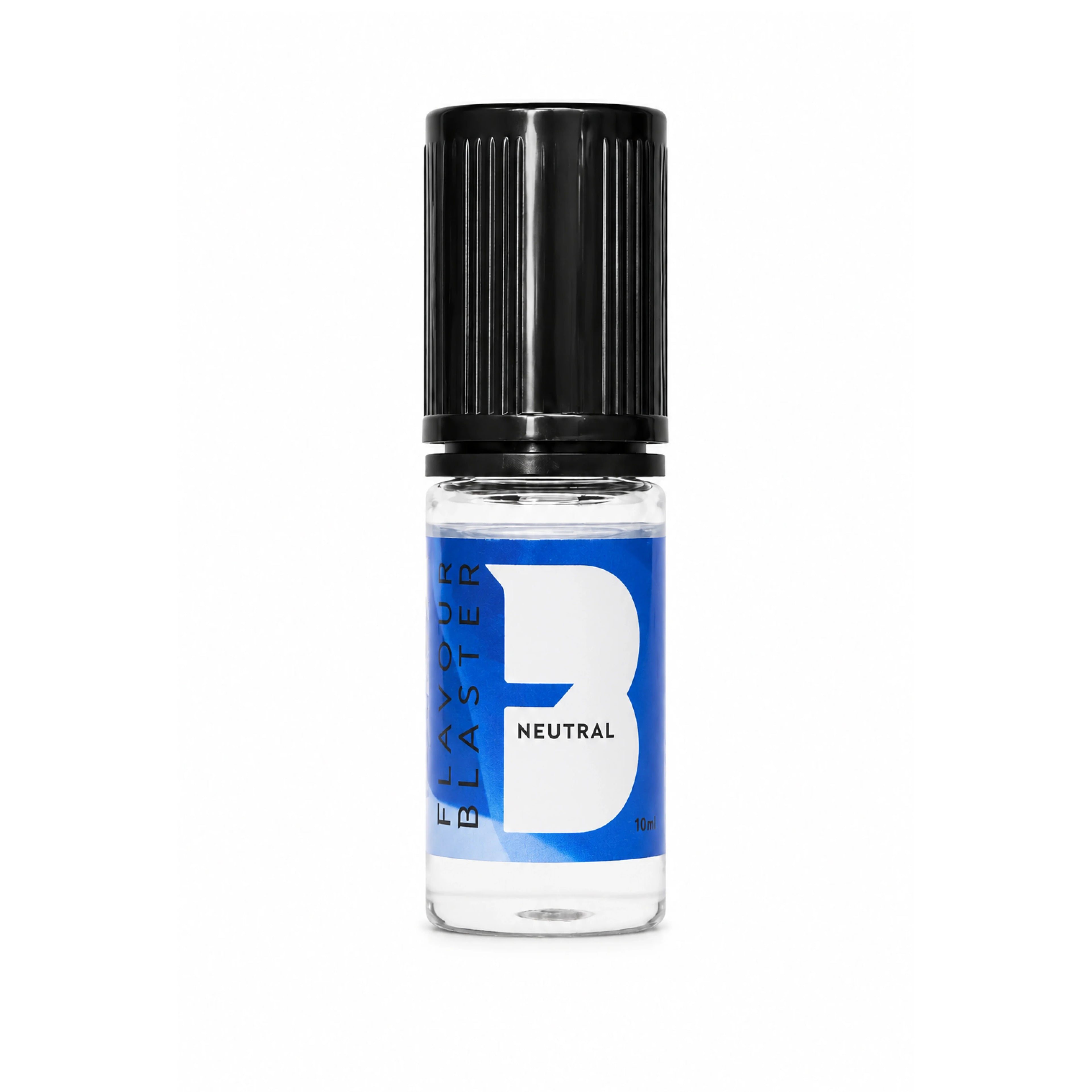Neutral Aroma