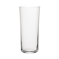 Savage Highball Glass - 330ml