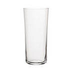 Savage Highball Glass - 330ml