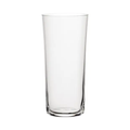Savage Highball Glass - 330ml