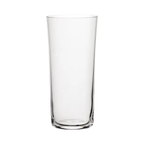 Savage Highball Glass - 330ml