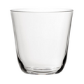 Savage Water Glass - 260ml