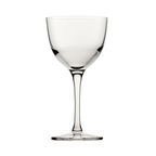 Refine Nick & Nora Glasses - 170ml - Set of 6
