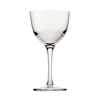 Refine Nick & Nora Glasses - 170ml - Set of 6