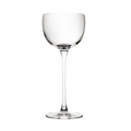 Savage Pony Glass - 135ml