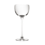 Savage Pony Glasses - 135ml - Set of 6