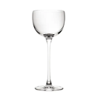 Savage Pony Glasses - 135ml - Set of 6