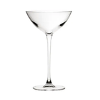 Savage Coupetini Glasses - 170ml - Set of 6