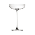 Savage Coupe Glass - 220ml